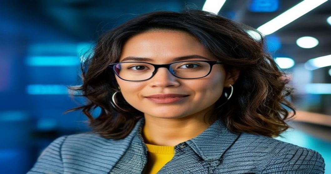 Microsoft and EY Join Forces to Accelerate Corporate AI Transformation