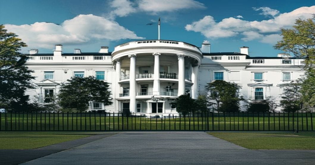 US AI Policy Reimagined: The White House Pivots from Deregulation to Robust Safeguards