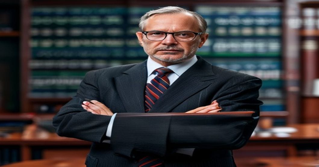 Judicial Warning: AI Misuse Poses 'Career-Altering' Threat for Lawyers