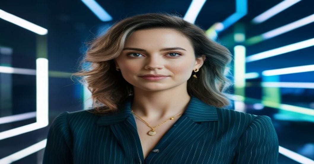 Silicon Valley Unveils First Two-Year AI Degree: A Game Changer for Tech Workforce