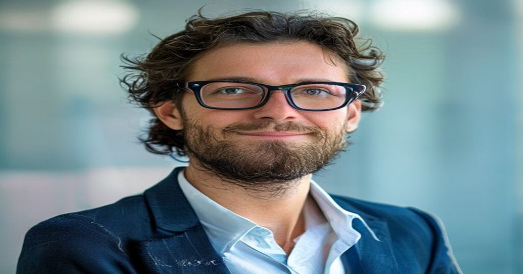 Unleashing Human Potential: The AI Revolution's Unexpected Gift to the Workplace