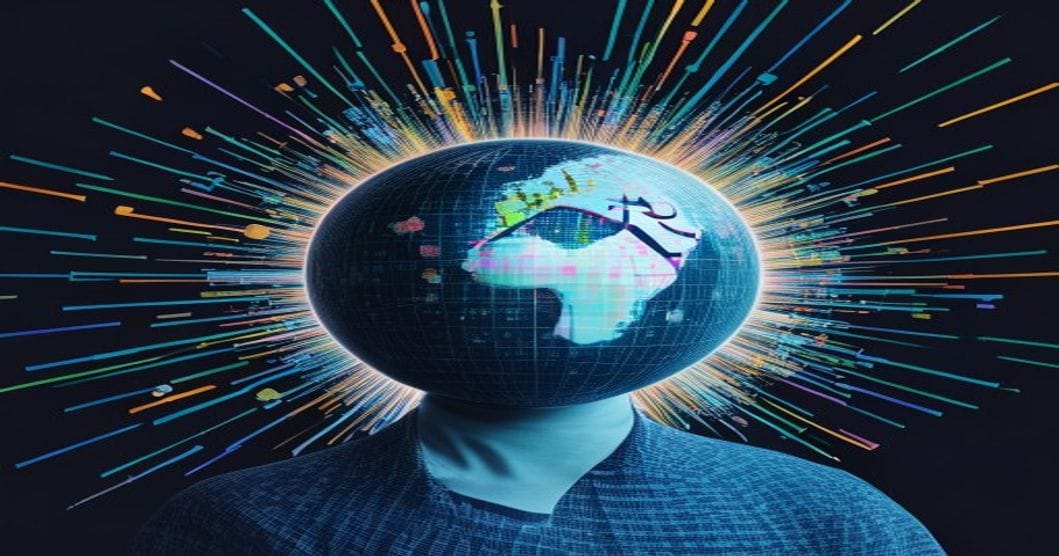 The Stealth AI Stock Smart Investors Are Quietly Accumulating
