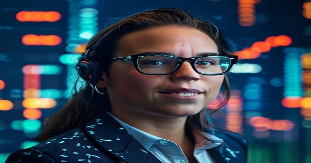 Future-Proof Your Portfolio: Three Must-Buy AI Stocks Today