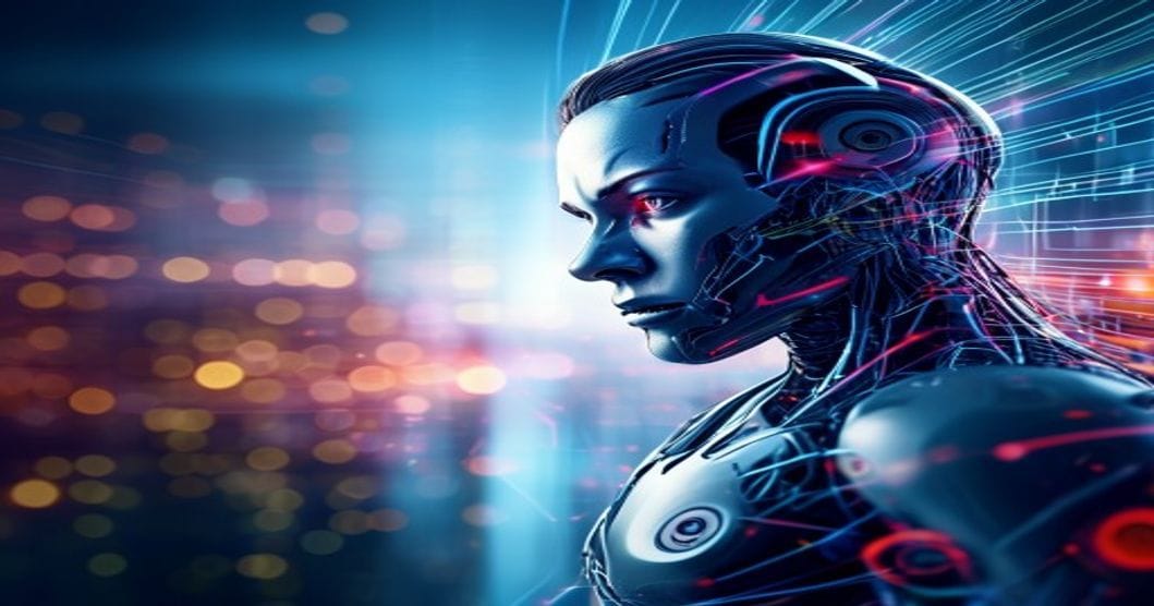 AI's Job Evolution: Dispelling the Apocalypse Myth
