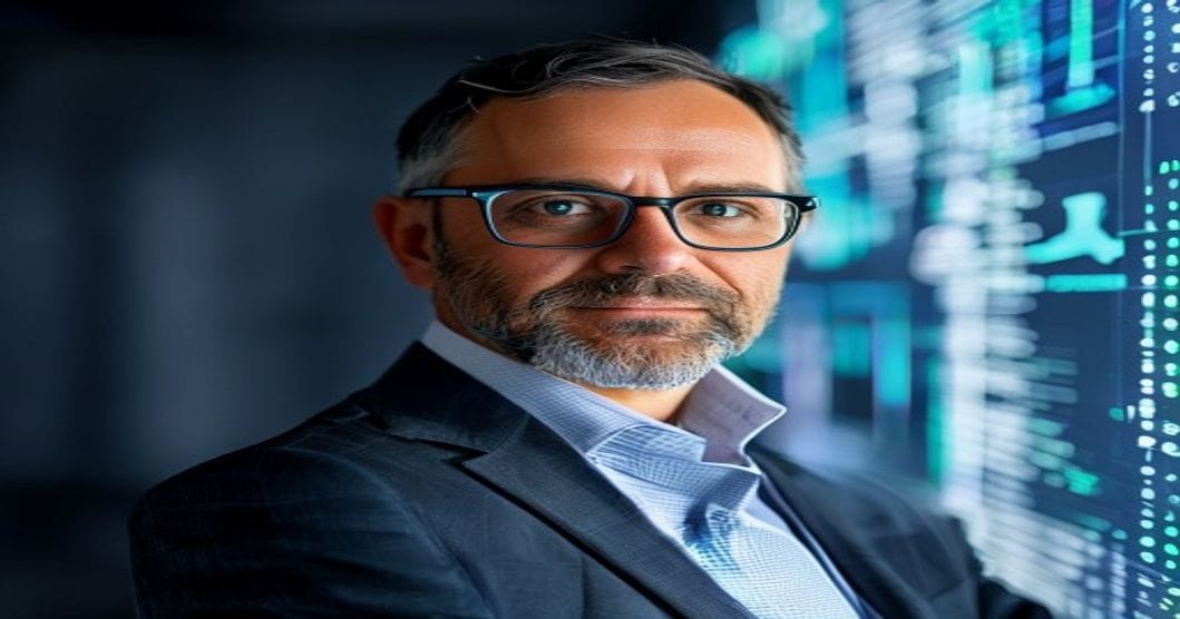 WorkWhile Fortifies Strategic Vision with AI & Infrastructure Maestro James Everingham Joining Board