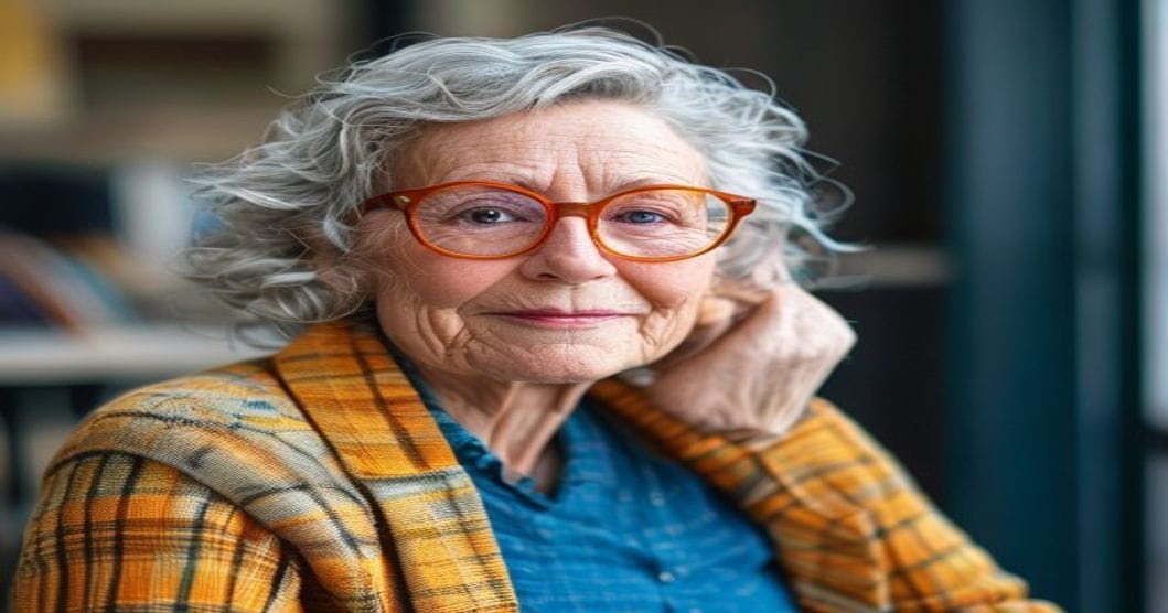 Beyond Loneliness: How AI is Redefining Companionship for America's Seniors