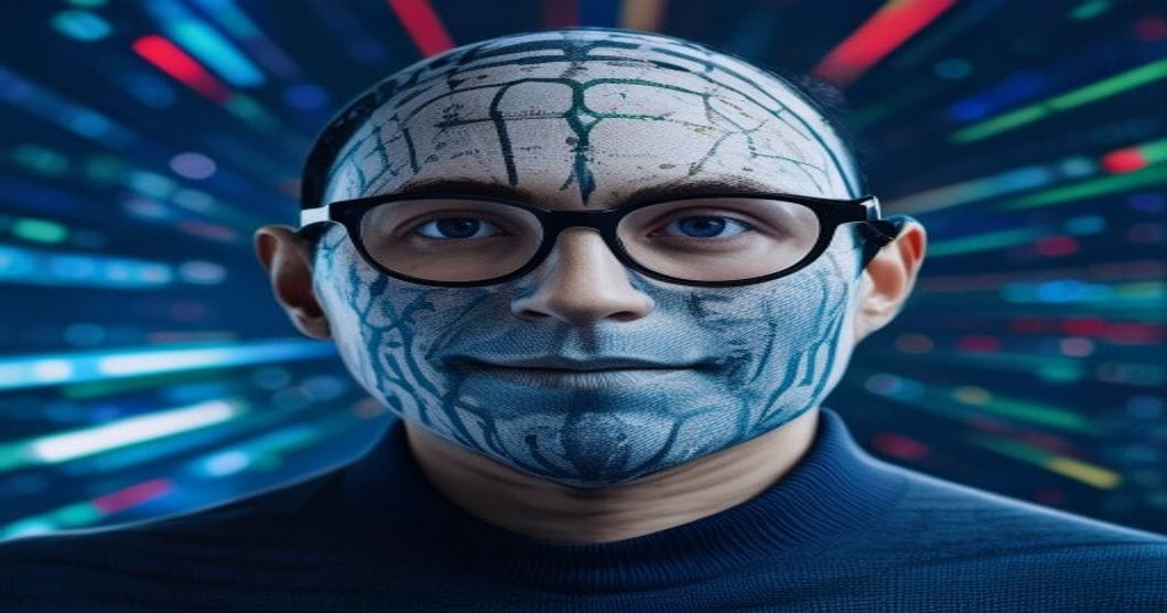 AI Powerhouses Clash: Oracle vs. ServiceNow – Decoding the 2026 Investment Battleground