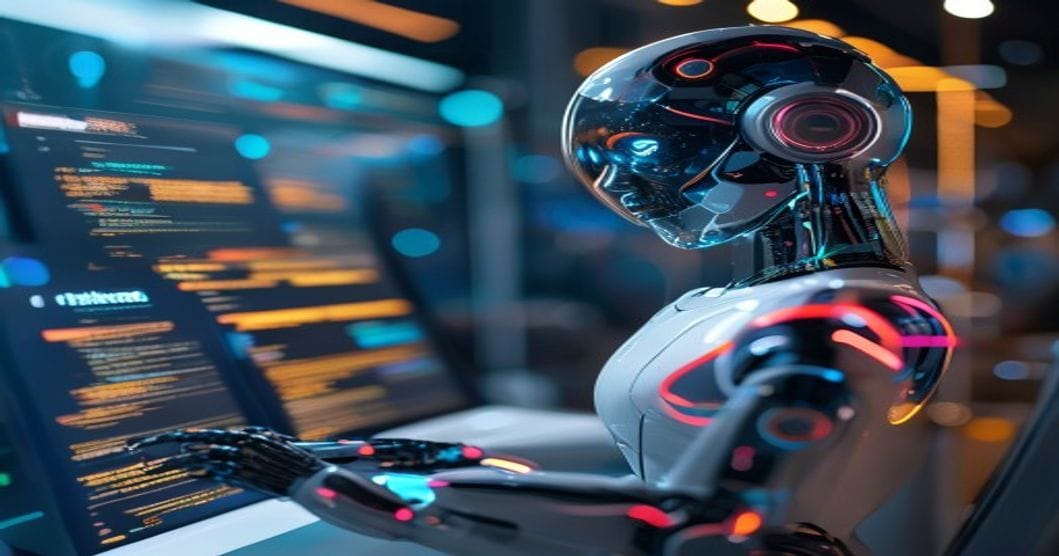 Seamless Investing: AI Chatbots Usher in a New Era of Direct Trading