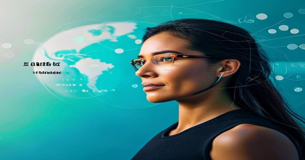 Unveiling June's Top AI Investment: Why This Disruptor Outshines the Obvious Choices