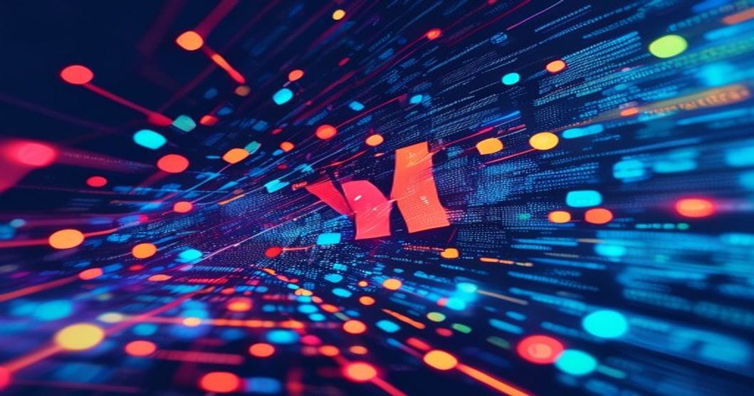 Alphabet's $80 Billion Bet: Fueling the Future of AI Infrastructure