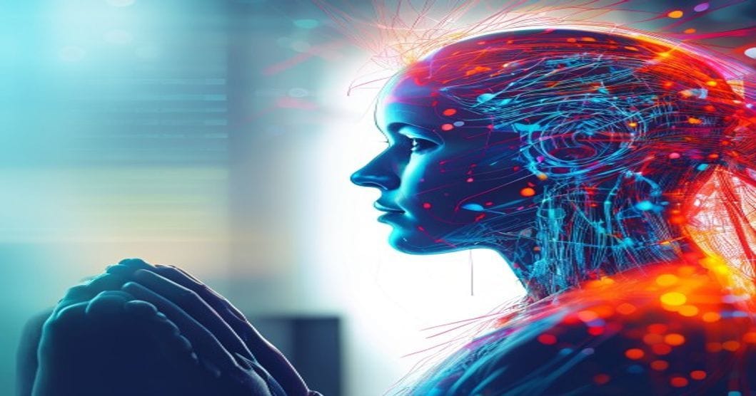 Navigating the Digital Divine: How Authentic Faith Engages with Artificial Intelligence