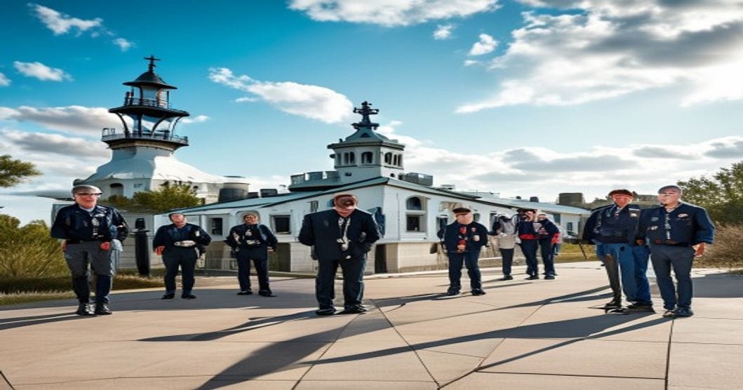 Pentagon's AI Ambitions Face Headwinds Amidst Commerce Scrutiny on Anthropic