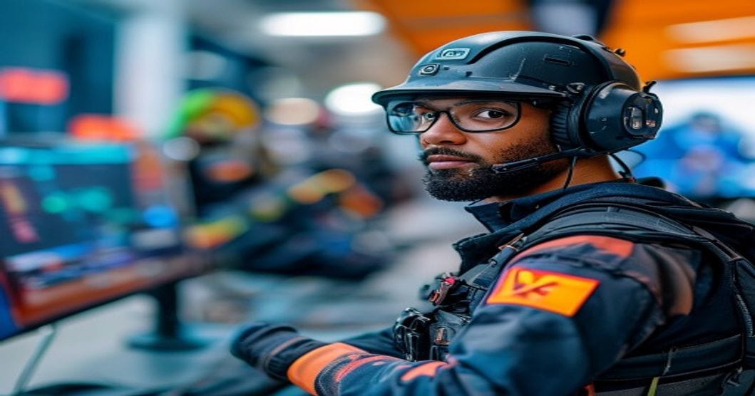 AWS's Elite Tech Force: The Indispensable Role of Forward-Deployed Engineers