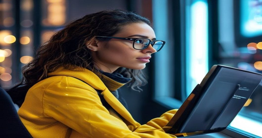 AI's Double-Edged Sword: Why Rapid Adoption Demands Robust Cybersecurity Governance