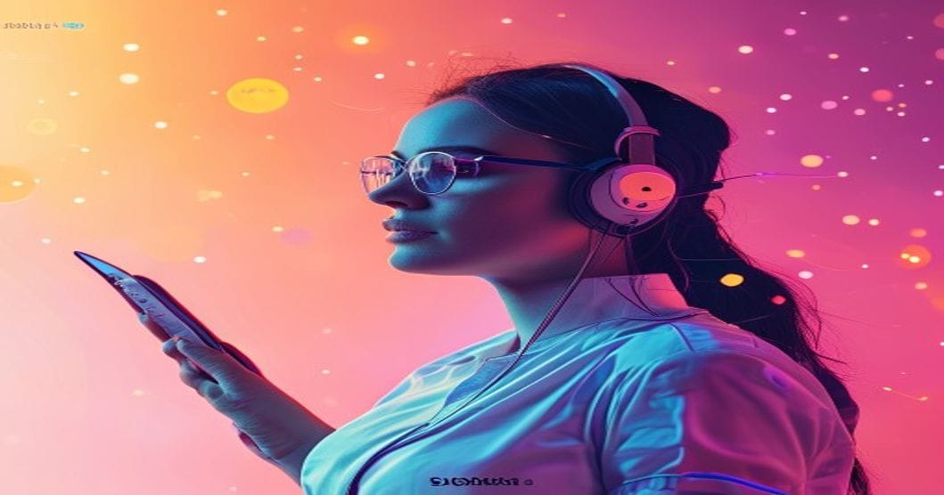 Mercury Revolutionizes FinTech with Conversational AI for Seamless User Experience