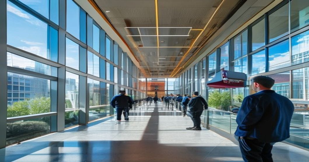 Forging Future Innovators: Higher Education's Pivotal Role in the AI Scientific Revolution