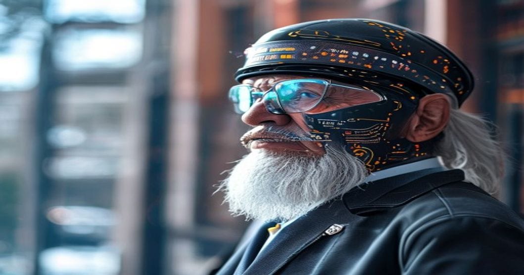 AI's Dawn: Why Traditional Academia Risks Obsolescence in a Rapidly Evolving World