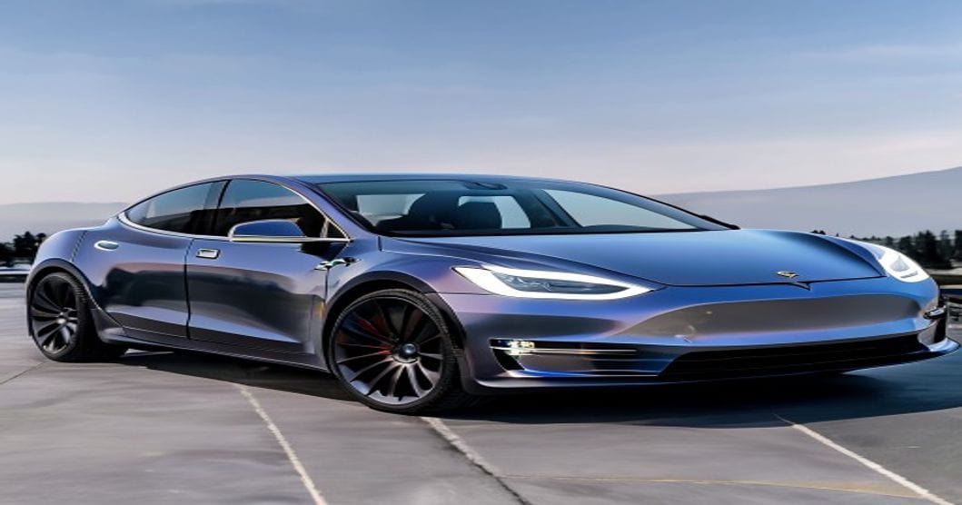 Tesla's $25 Billion Bet: How AI & Robotics Are Redefining Its Future Beyond Cars