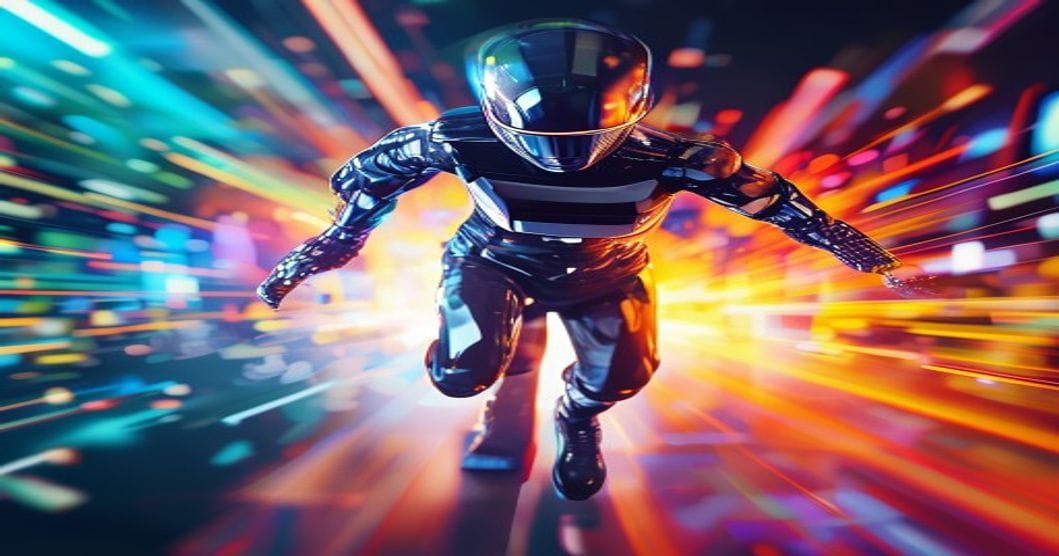 Unlocking AI's Full Potential: The Race to Conquer the Token Problem