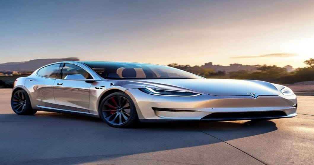 Beyond the Dashboard: Why Tesla's $25 Billion Bet Is on AI, Not Just Cars