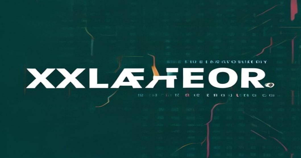 KLA Corporation: The Unseen Architect Powering AI's Flawless Future