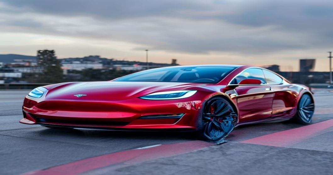 Beyond the Road: Why Tesla's $25 Billion Investment Signals a Future Dominated by AI and Robotics, Not Just Cars