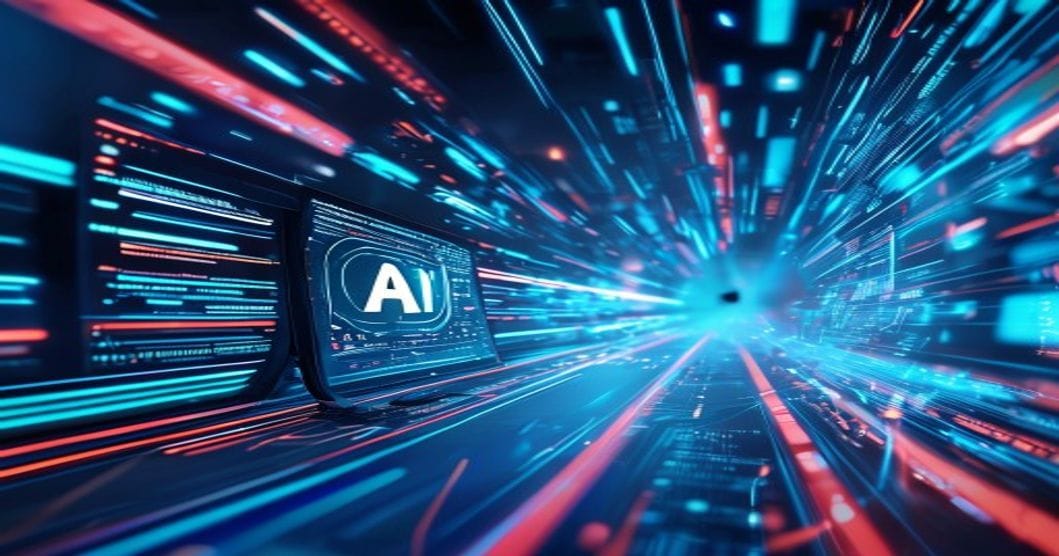 The AI Token Dilemma: Why Companies Are Racing to Solve LLM's Memory Problem