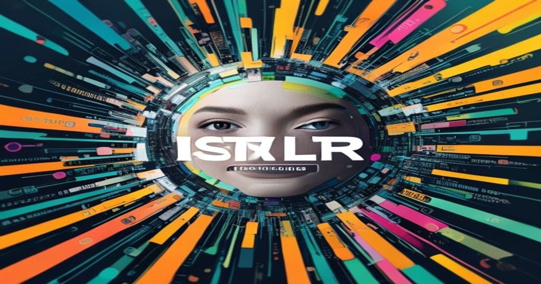 KLA Corp: The Unseen Architect of Flawless AI – Mastering the Economics of Error in Chip Manufacturing