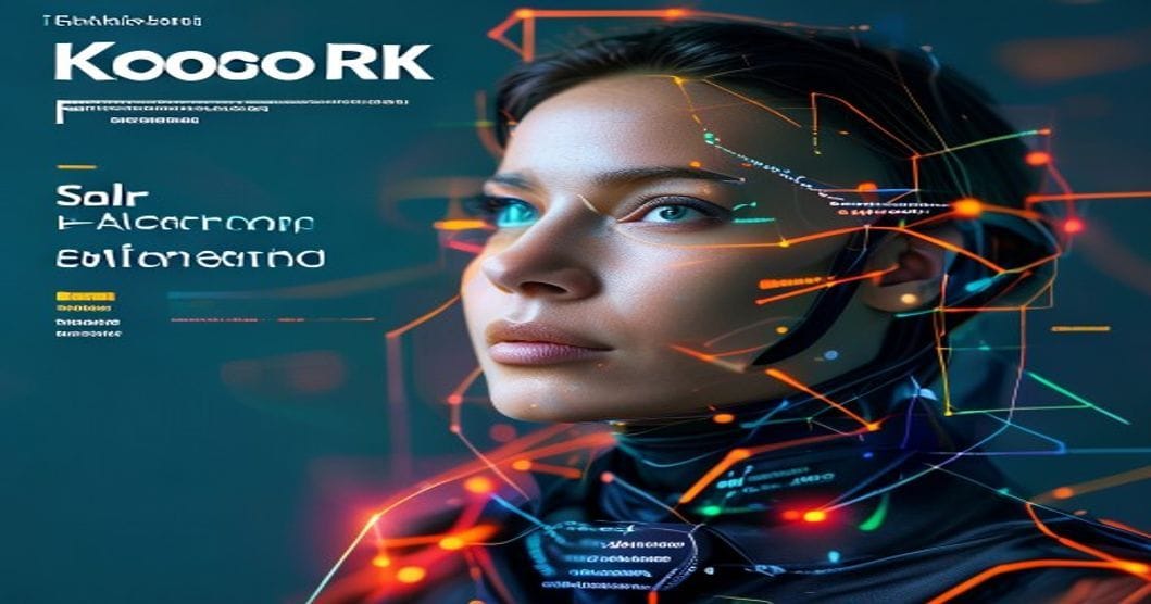 KLA Corporation: The Unseen Architect of Flawless AI Chips