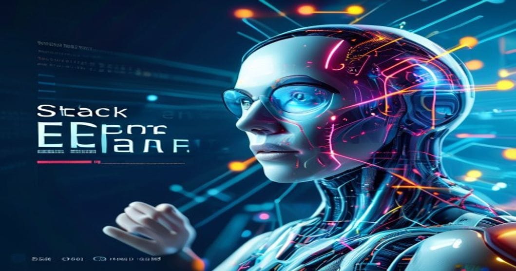 Precision's Imperative: KLA Corporation's Role in Perfecting AI-Driven Silicon