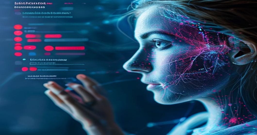 The AI Revolution in Hypertension: Bridging the Gap Between Potential and Practice