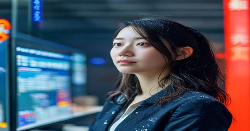 AI's High Price Tag Drives Enterprises to Explore Affordable Chinese Solutions