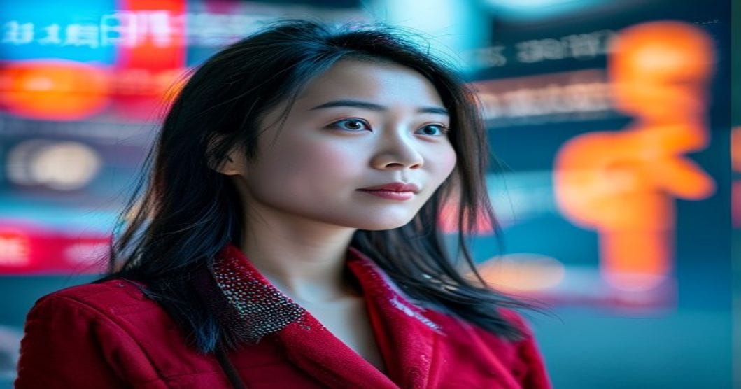 AI Budget Crunch: Enterprises Turn to Affordable Chinese Models Amid Soaring Costs