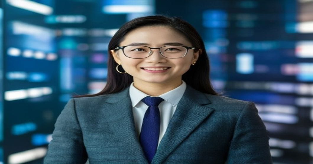 As AI's Price Tag Soars, Enterprises Pivot to Cost-Effective Chinese Solutions
