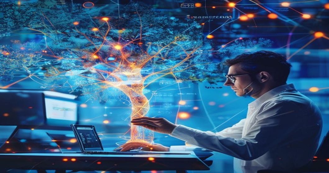 Beyond Brute Force: Hypothesis Trees Revolutionize AI Coding Agents