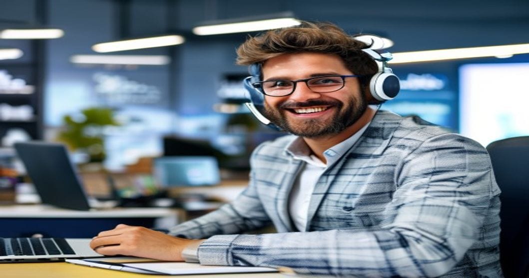Scoring Big on Efficiency: How ChatGPT Streamlines Office Schedules for Major Events