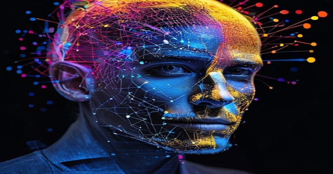 Navigating the AI Frontier: How Humanist Values Can Guide Our Intelligent Future