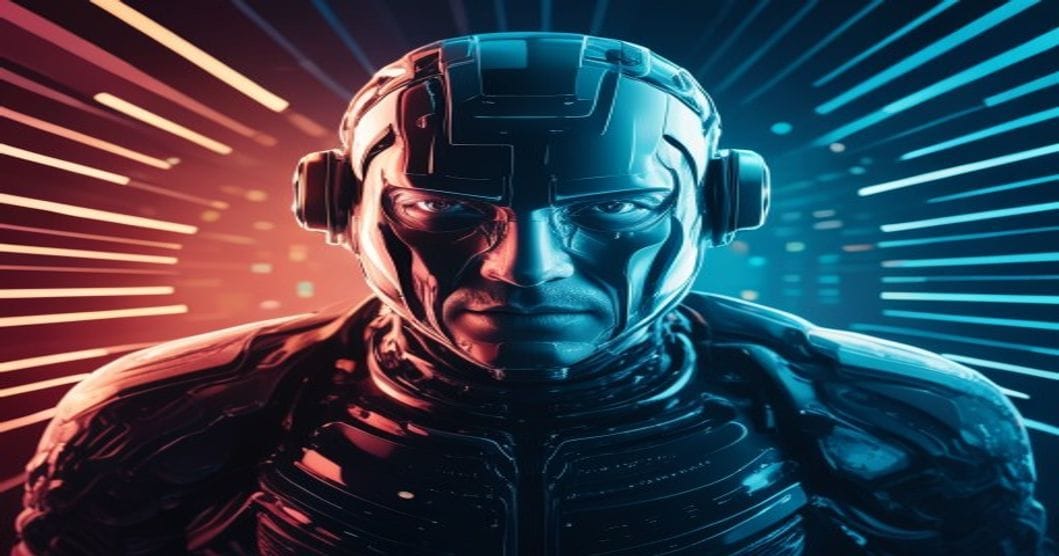 Why OpenAI's Billion-Dollar Burn Fuels the Bull Case for Key AI Enablers