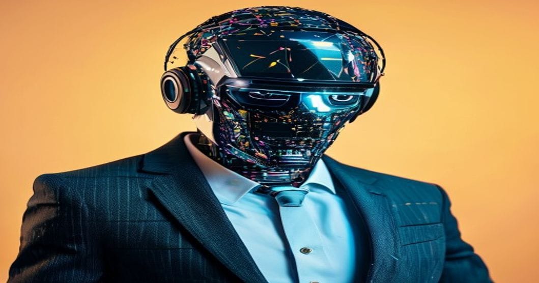 Beyond the Balance Sheet: Why OpenAI's Billions in Losses Pave the Way for Other AI Winners