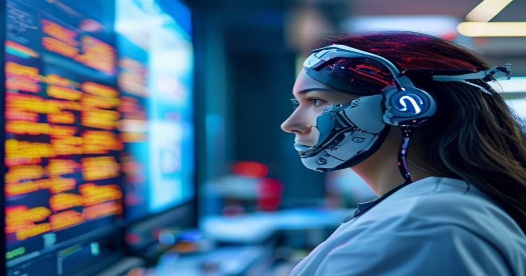 AI Revolutionizes Emergency Triage: A Deep Dive into Predictive Performance and Patient Outcomes