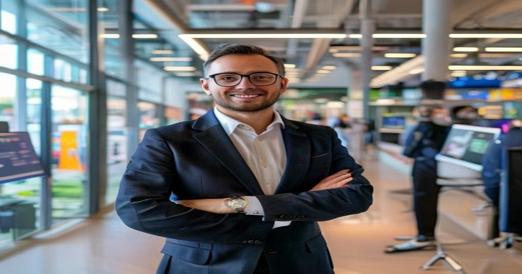 Santander Unleashes AI Potential: Driving Measurable Impact and Empowering All 185,000 Employees