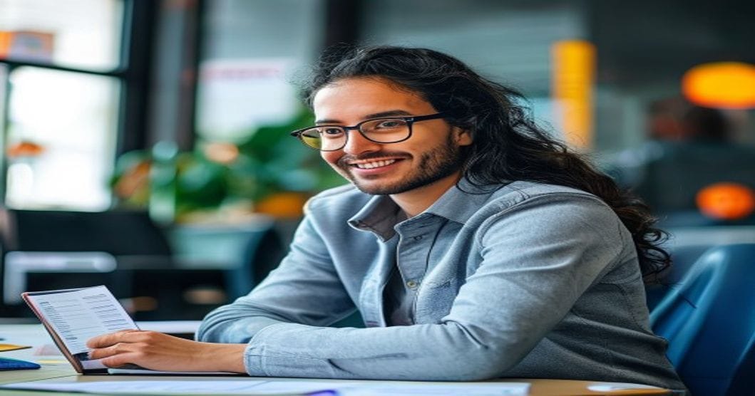 AI Reshapes Academia: The Future of Learning and Assessment in Higher Education