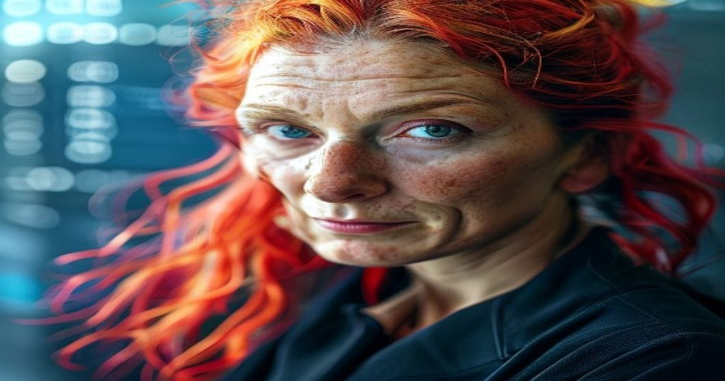 Ignite Your Mind: The Indispensable Whole-Brain Workout You Can't Afford to Quit