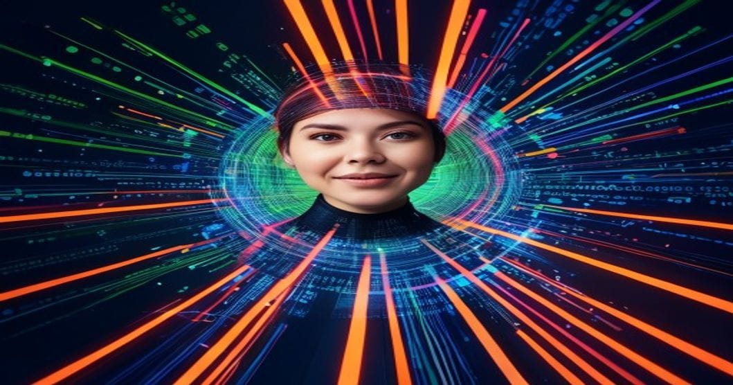 Nvidia's Historic Ascent: Unpacking the AI Colossus's Valuation