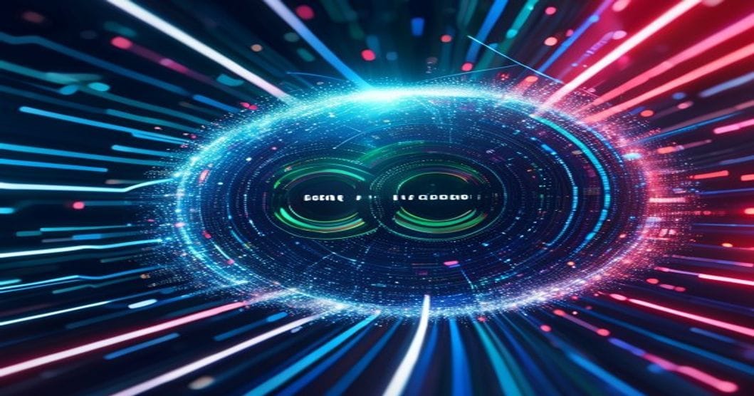Nvidia's AI Crown: Is the World's Largest Stock Still a Bargain Amidst Unprecedented Growth?