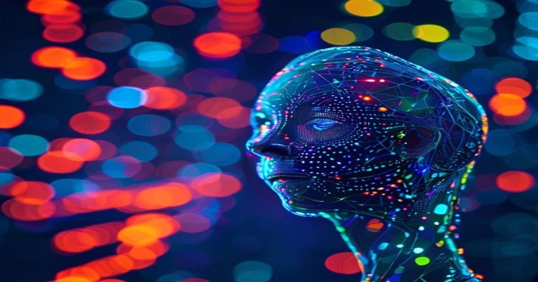 Nvidia Crowned World's Largest Stock: Is the AI Powerhouse Still a Smart Buy?