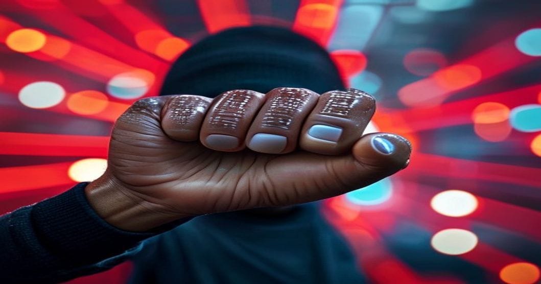 Beyond Dell: Unearthing the Next AI Infrastructure Powerhouse