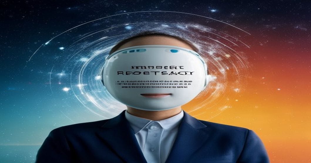 Beyond the Stars: Why Artificial Intelligence is the Smarter Bet for Investors