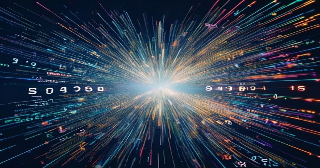 AI's Transformation Gap: Why Most Companies Aren't Seeing Revolutionary Results