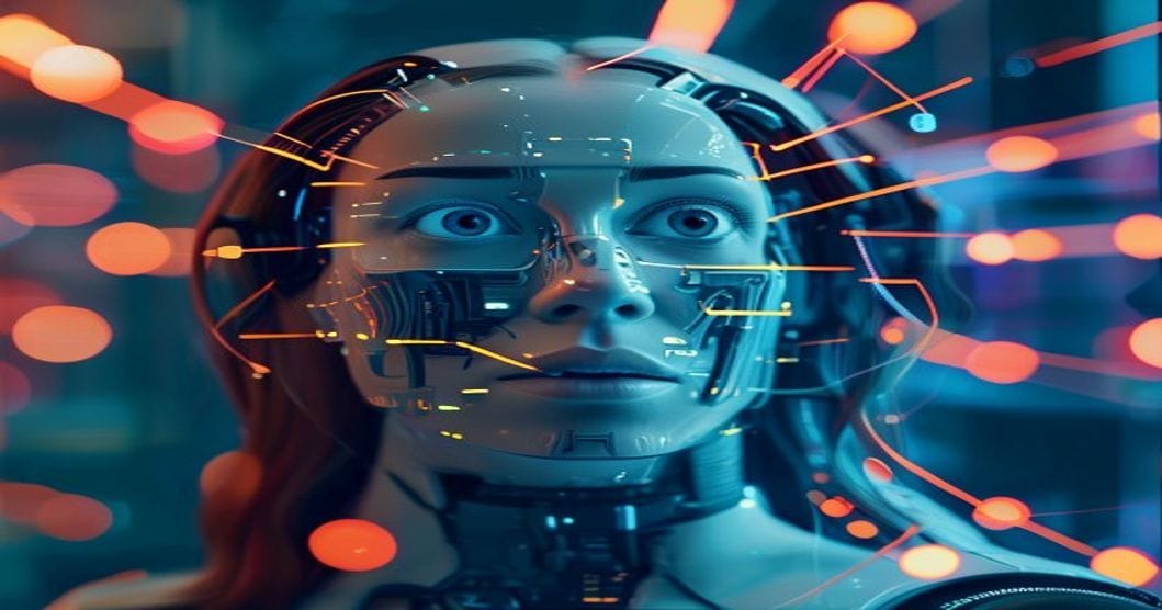Build Your AI Moat: Harnessing Proprietary Data for Unrivaled Success